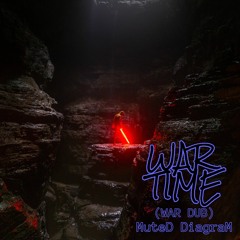War Time (WAR DUB)(FREE DL)