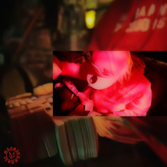 Glomula - Is U Lying (Prod. 1stClass + Jetsonmade) (MMxclusive) [MusicVid in Desc.]