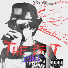 DURHINNIT - SPECIAL (BONUS) (PROD. TOMMI OSLO, LOOISEY, LUCI GRAMACHO)