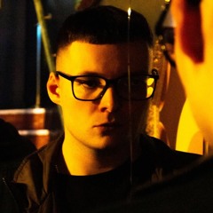 Chapeau Mixtape 003 | Ben Prophet