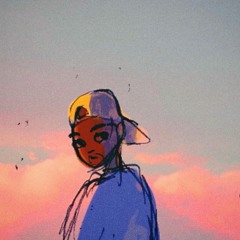 Duckin' (Ft. Jurdxn Bryant & DJ Pre$$ure)