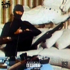 NOT TRYNNA BE THAT GUY. (PROD. GREAF)