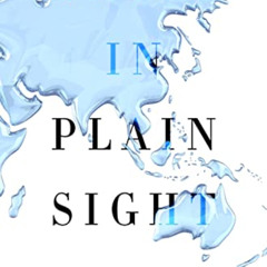 [Read] KINDLE 📘 Water in Plain Sight: Hope for a Thirsty World by  Judith D. Schwart