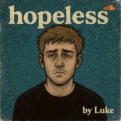 HOPELESS  (Remixed) - Luke | Studio One 7 | Remix