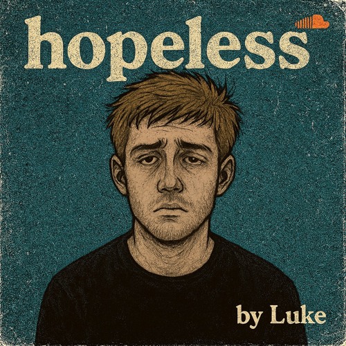 HOPELESS  (Remixed)
