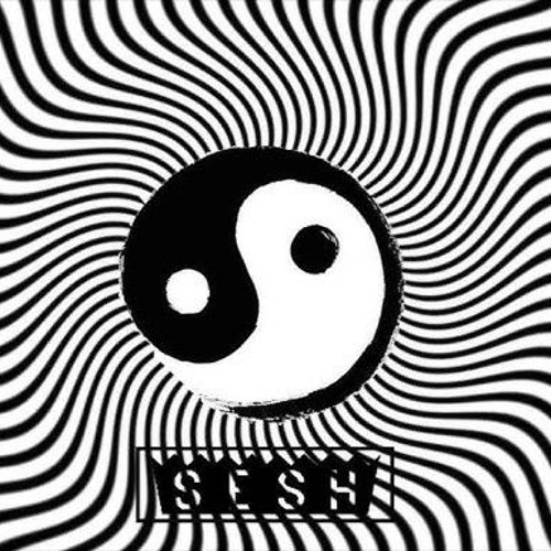 BigBigSesh- Coming Out Strong