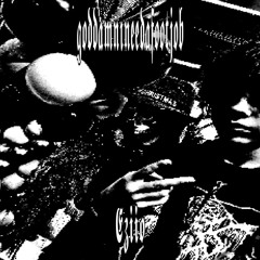 goddamnineedafootjob