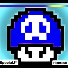 Highskull