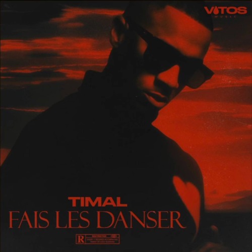 Timal-FAIS LES DANSER