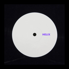 Rennox x Trellz - Helix
