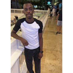 🔥DJ_D3_مراكش_شاف غيري