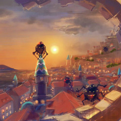 sunset heights1