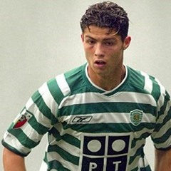 Cris7iano - Niza Cc Ft Younjavi & Gluck L (prod. deyz x twelve x khvn)