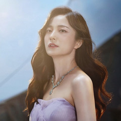 세월이 지나 - 선민 [뮤지컬 몬테크리스토]