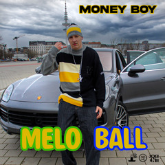 Melo Ball