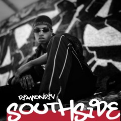 Southside
