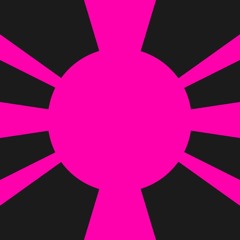 [Online Sequencer] Descent (ickumas Edit)