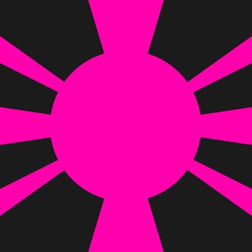 [Online Sequencer] Descent (ickumas Edit)
