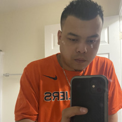 Pwohnget ipahn sakau (mastered) G Yamz