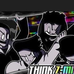 Think Z mixed