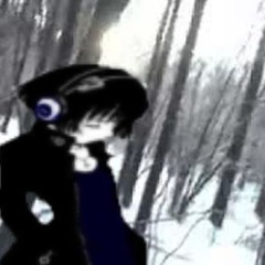 Lourandes - ALGO QUE NEM ERA SEU (sped up)