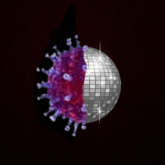 Covid Disco