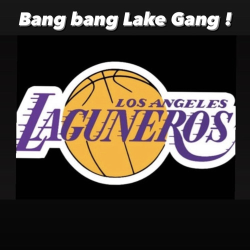 Beatbox 2 #2021Freestyle -Marsfive7