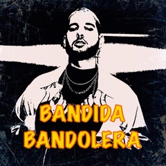 CAUTY- BANDIDA BANDOLERA BY. ROJOSUELTALA