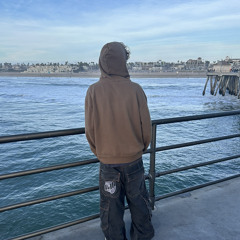 Now I'm Alright (p. Near4k)