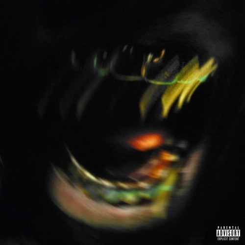 SC_Flow W Valid [PROD BY MUTE MOB]