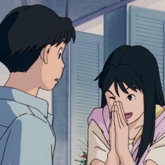 YUI - To Mother (kojikoji Cover)