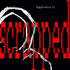 SCRAPPED - Frigid Terror (V1/B-SIDE)