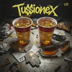 Tussionex