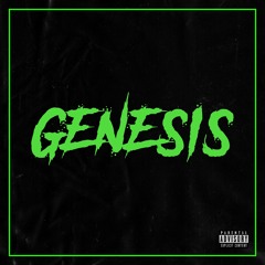 Genesis