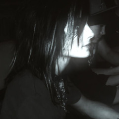 Dont Jump - Tokio Hotel