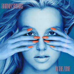 Britney Spears x Katy Perry - Toxic Power