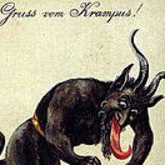 Lie Among Pools Of Blood