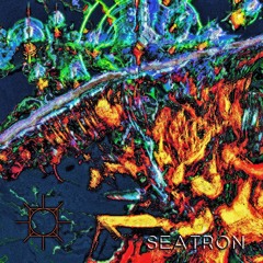 Seatron