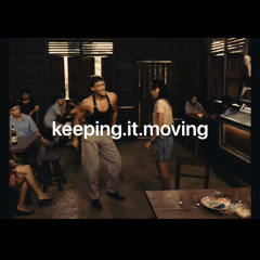 keeping.it.moving