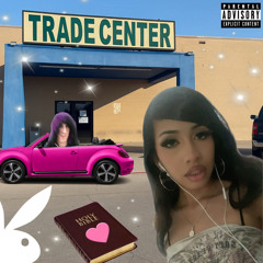 Trade Center (official audio)