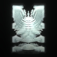 RXEX - Floating, Glowing (SNIPPETS)