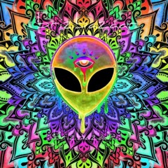 Acid Track #2