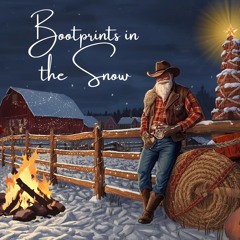 Small Town Christmas Lights