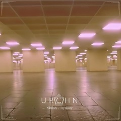 Hit The Bottom feat. Shiloh Dynasty