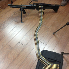 Range