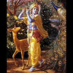 Dasam Bani Keertan Krishna Avtar Asfotak Kabit Sri Guru Gobind Singh Ji By Namdhari Balwant Singh