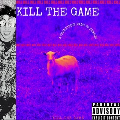 BULLETS (gonna kill the game) FEAT- Sun sensai