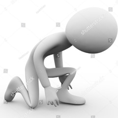 BEGGING….m4a