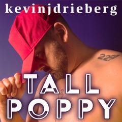 Tall poppy