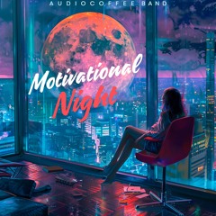 Motivational Night